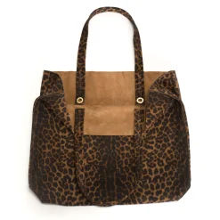 Ruba Shopper*Anonymous Copenhagen New