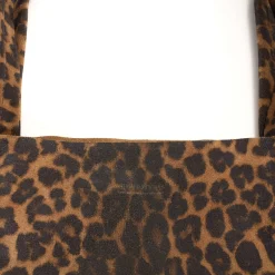 Ruba Shopper*Anonymous Copenhagen New