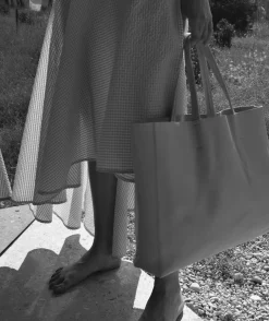 Ruba Shopper*Anonymous Copenhagen New