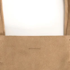 Ruba Shopper*Anonymous Copenhagen Online