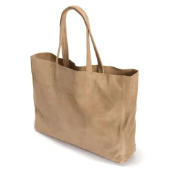 Ruba Shopper*Anonymous Copenhagen Online