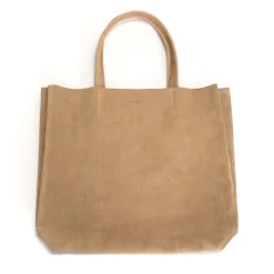 Ruba Shopper*Anonymous Copenhagen Online