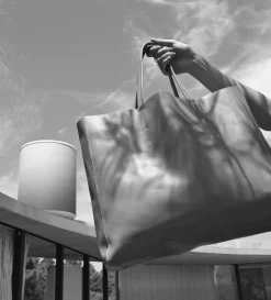 Ruba Shopper*Anonymous Copenhagen Online