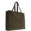 Ruba Shopper*Anonymous Copenhagen Outlet