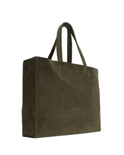 Ruba Shopper*Anonymous Copenhagen Outlet