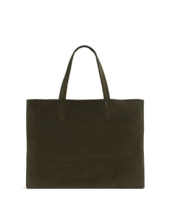Ruba Shopper*Anonymous Copenhagen Outlet