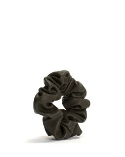 Sandie Grand Hair Elastic*Anonymous Copenhagen Outlet