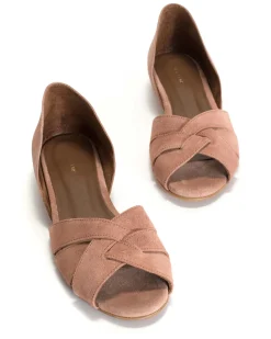 Sanni 20*Anonymous Copenhagen Best