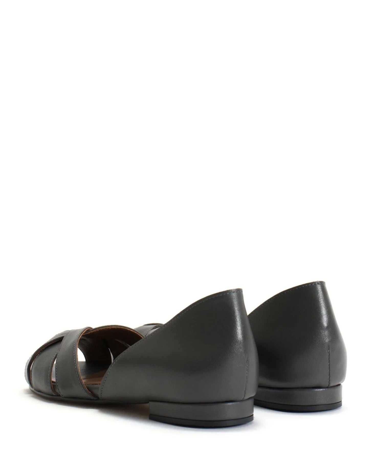 Sanni 20*Anonymous Copenhagen Discount