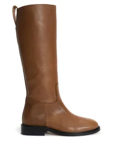 Semih*Anonymous Copenhagen Clearance