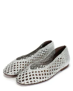 Sessi 10 Hand-Braided*Anonymous Copenhagen Discount