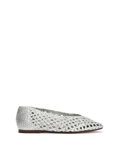 Sessi 10 Hand-Braided*Anonymous Copenhagen Discount