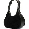 Shane Grand Pillow Bag*Anonymous Copenhagen
