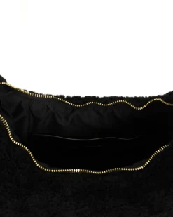 Shane Grand Pillow Bag*Anonymous Copenhagen