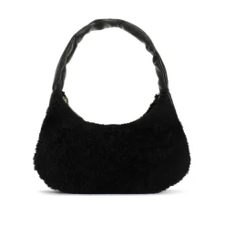 Shane Grand Pillow Bag*Anonymous Copenhagen