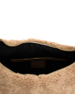 Shane Grand Pillow Bag*Anonymous Copenhagen Sale