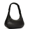 Shane Grand Pillow Bag*Anonymous Copenhagen Hot