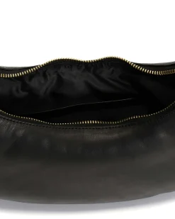Shane Grand Pillow Bag*Anonymous Copenhagen Hot