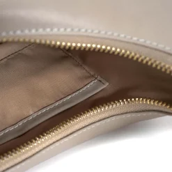 Shane Petite Pillow Bag*Anonymous Copenhagen Sale