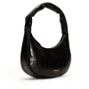 Shane Petite Pillow Bag*Anonymous Copenhagen New