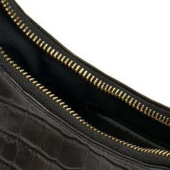 Shane Petite Pillow Bag*Anonymous Copenhagen New
