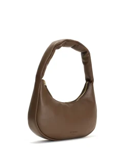 Shane Petite Pillow Bag*Anonymous Copenhagen Hot