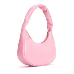 Shane Petite Pillow Bag*Anonymous Copenhagen Clearance