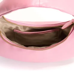 Shane Petite Pillow Bag*Anonymous Copenhagen Clearance