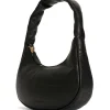 Shane Petite Pillow Bag*Anonymous Copenhagen