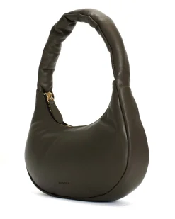 Shane Petite Pillow Bag*Anonymous Copenhagen Hot