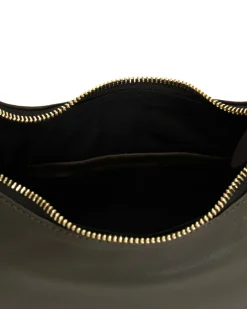 Shane Petite Pillow Bag*Anonymous Copenhagen Hot