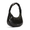 Shane Petite Pillow Bag*Anonymous Copenhagen Online
