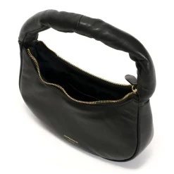 Shane Petite Pillow Bag*Anonymous Copenhagen Online
