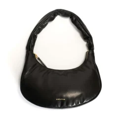 Shane Petite Pillow Bag*Anonymous Copenhagen Online