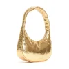 Shane Petite Pillow Bag*Anonymous Copenhagen Discount