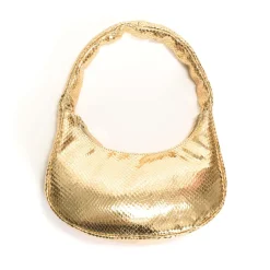 Shane Petite Pillow Bag*Anonymous Copenhagen Discount