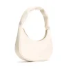 Shane Petite Pillow Bag*Anonymous Copenhagen Online