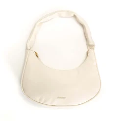 Shane Petite Pillow Bag*Anonymous Copenhagen Online