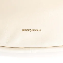 Shane Petite Pillow Bag*Anonymous Copenhagen Online