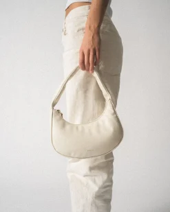 Shane Petite Pillow Bag*Anonymous Copenhagen Online