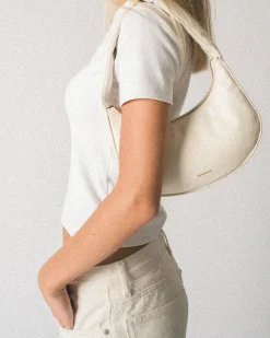 Shane Petite Pillow Bag*Anonymous Copenhagen Online