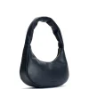 Shane Petite Pillow Bag*Anonymous Copenhagen Sale