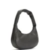 Shane Petite Pillow Bag*Anonymous Copenhagen Online