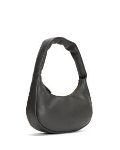 Shane Petite Pillow Bag*Anonymous Copenhagen Online