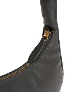 Shane Petite Pillow Bag*Anonymous Copenhagen Online