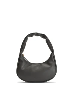 Shane Petite Pillow Bag*Anonymous Copenhagen Online