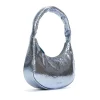 Shane Petite Pillow Bag*Anonymous Copenhagen Discount