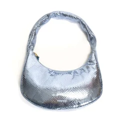 Shane Petite Pillow Bag*Anonymous Copenhagen Discount