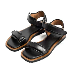 Shantell Flats*Anonymous Copenhagen Sale