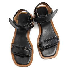 Shantell Flats*Anonymous Copenhagen Sale